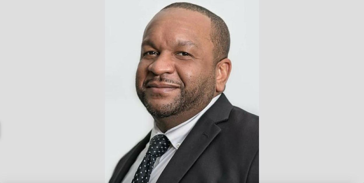 Chris Rice Attorney Birmingham Water Works chair Chris Rice resigns amid ongoing billing ...