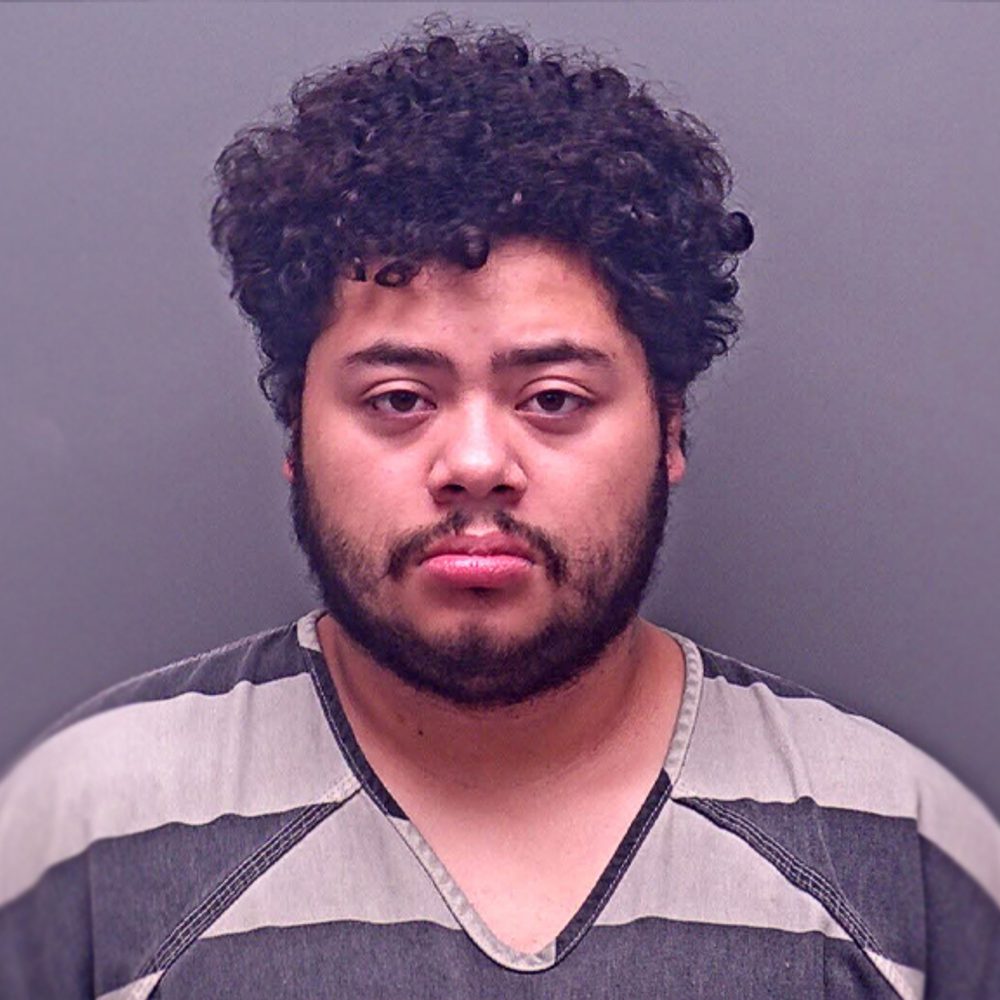 Christopher Sanchez Mendoza Alabama News