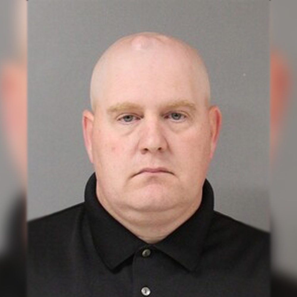 Christopher Thomason Alabama News