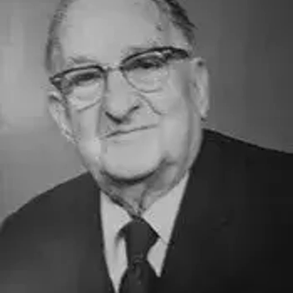 Christopher Anastasios Mr Chris Katechis 1920w Alabama News
