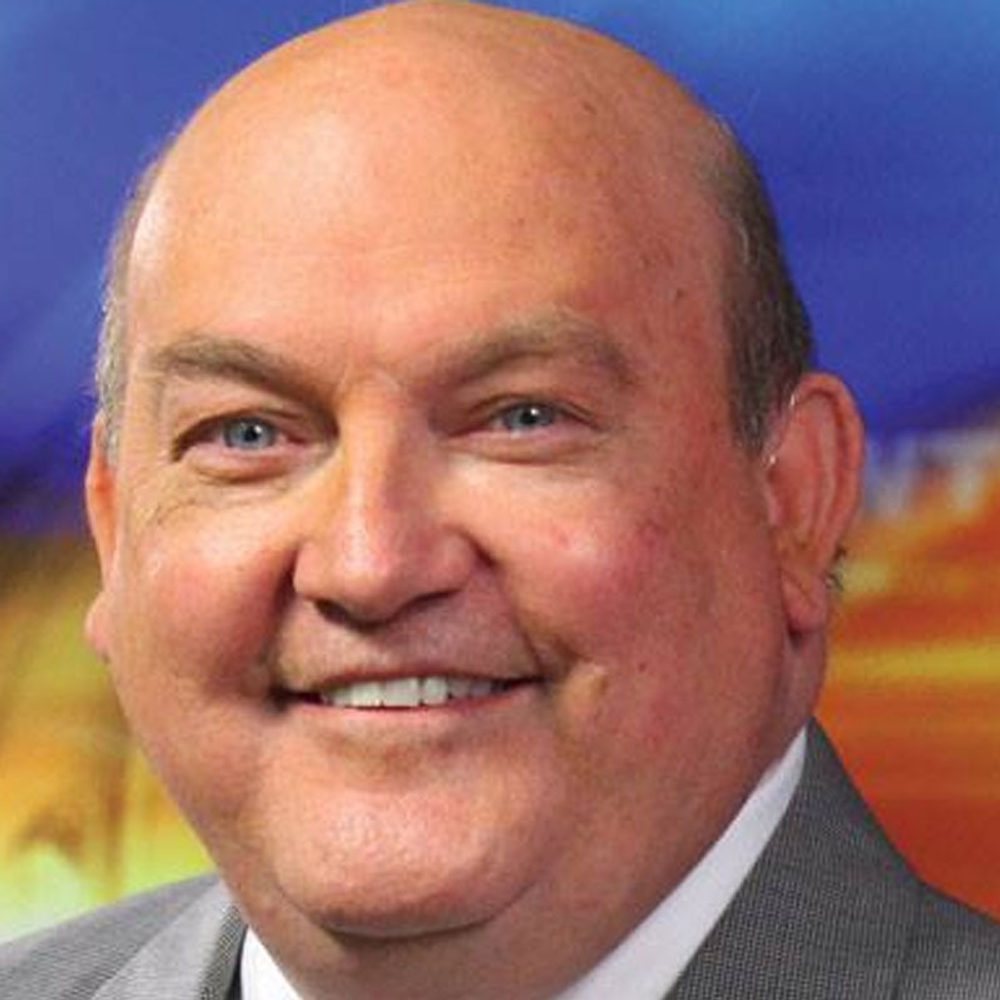 Chuck Leonard Alabama News