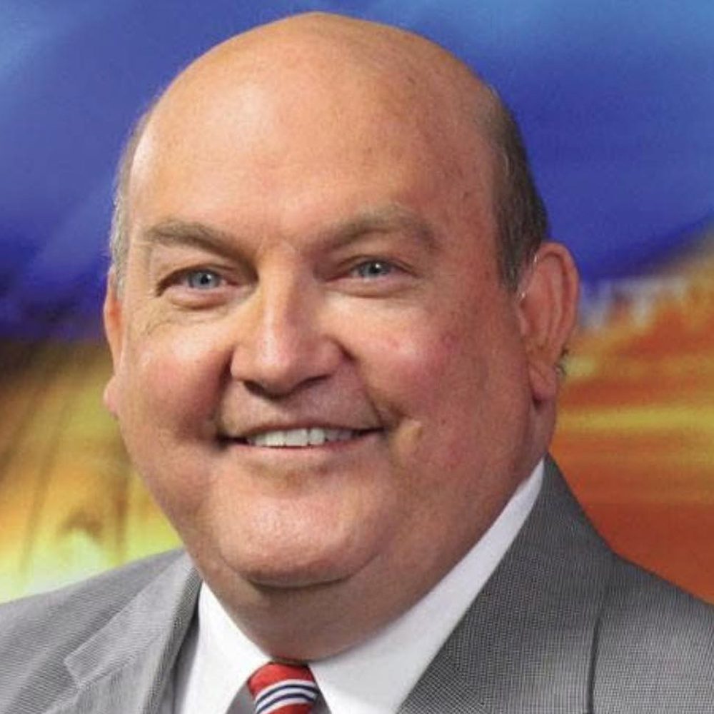 Chuck Leonard Alabama News
