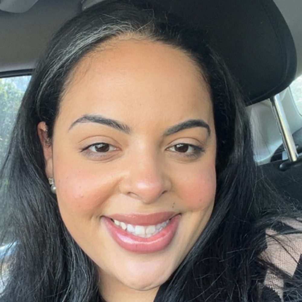 Ciara Smith Alabama News