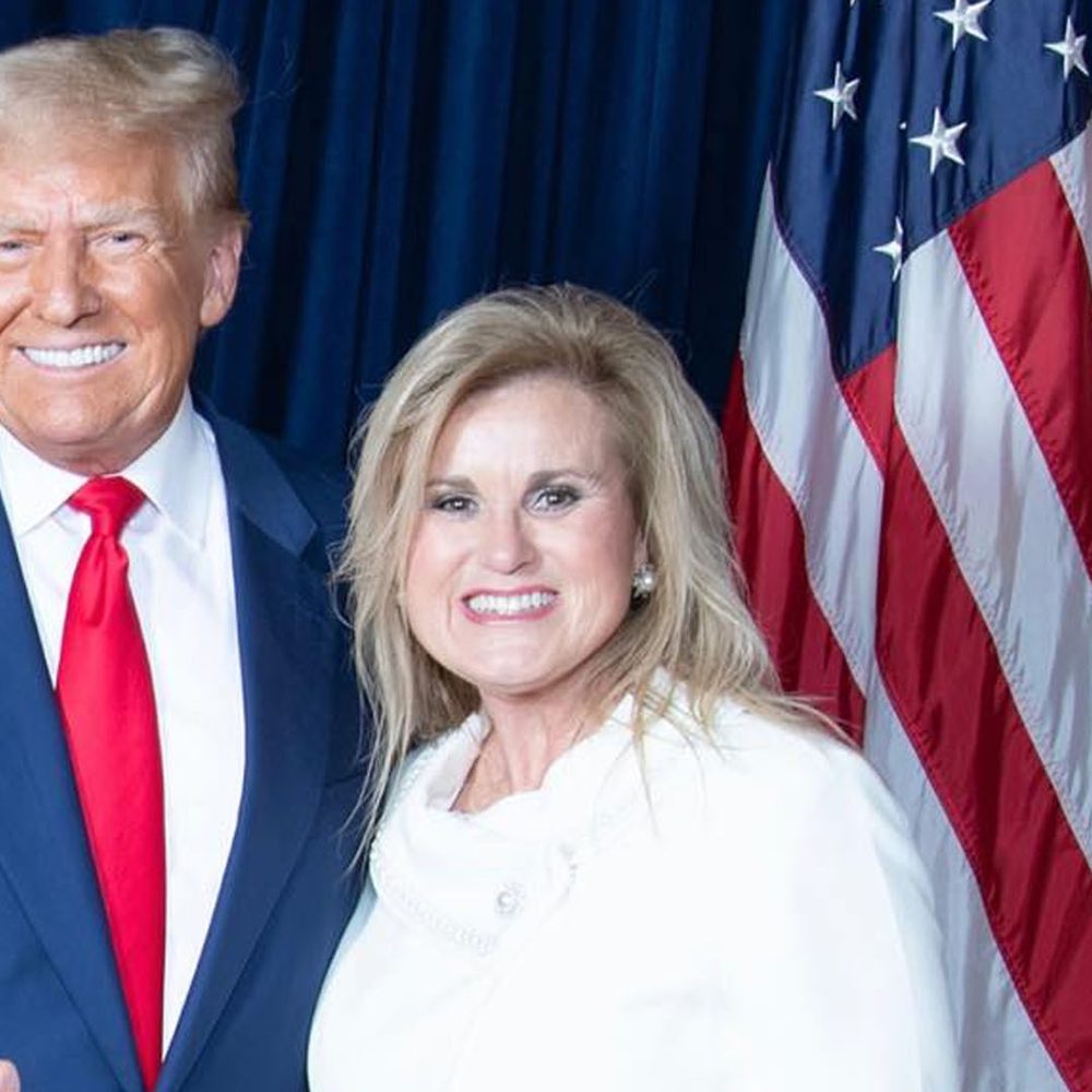 Cindy Myrex Alabama News