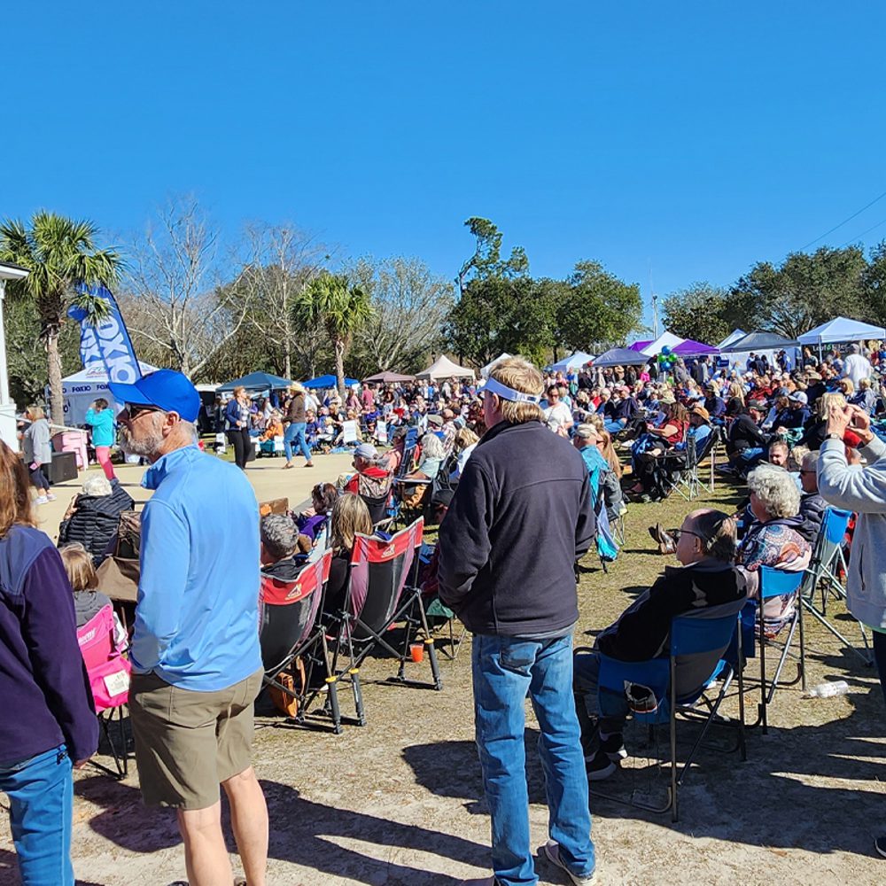 City of Foley Alabama News