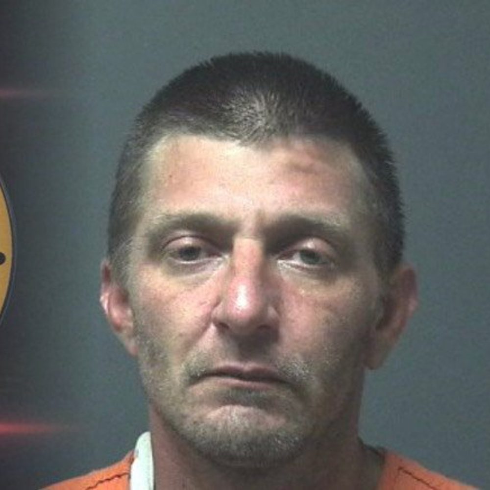 Clinton Wiggins Alabama News