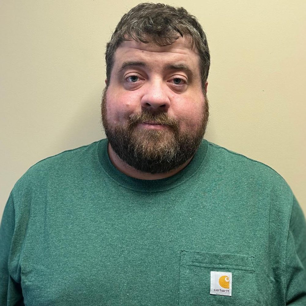 Cody Smith Alabama News