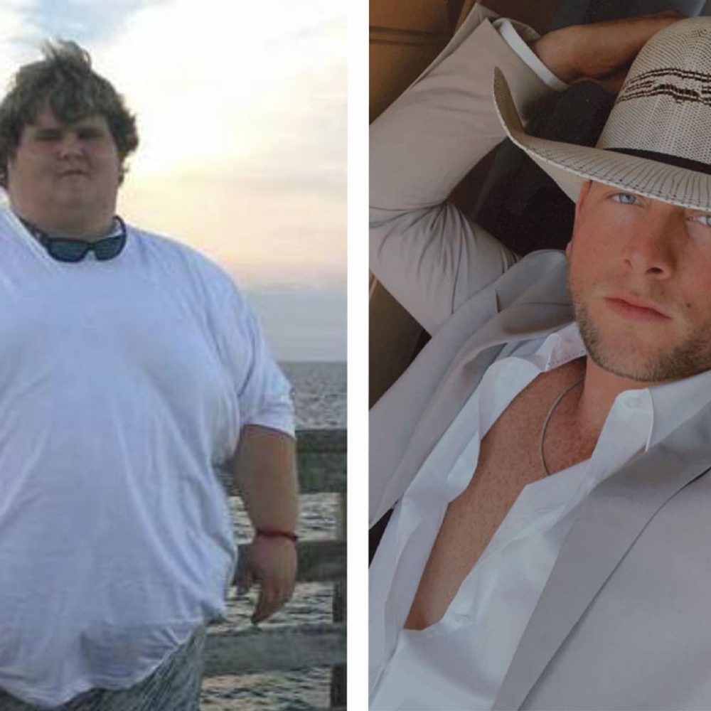 Cody and Zach Alabama News