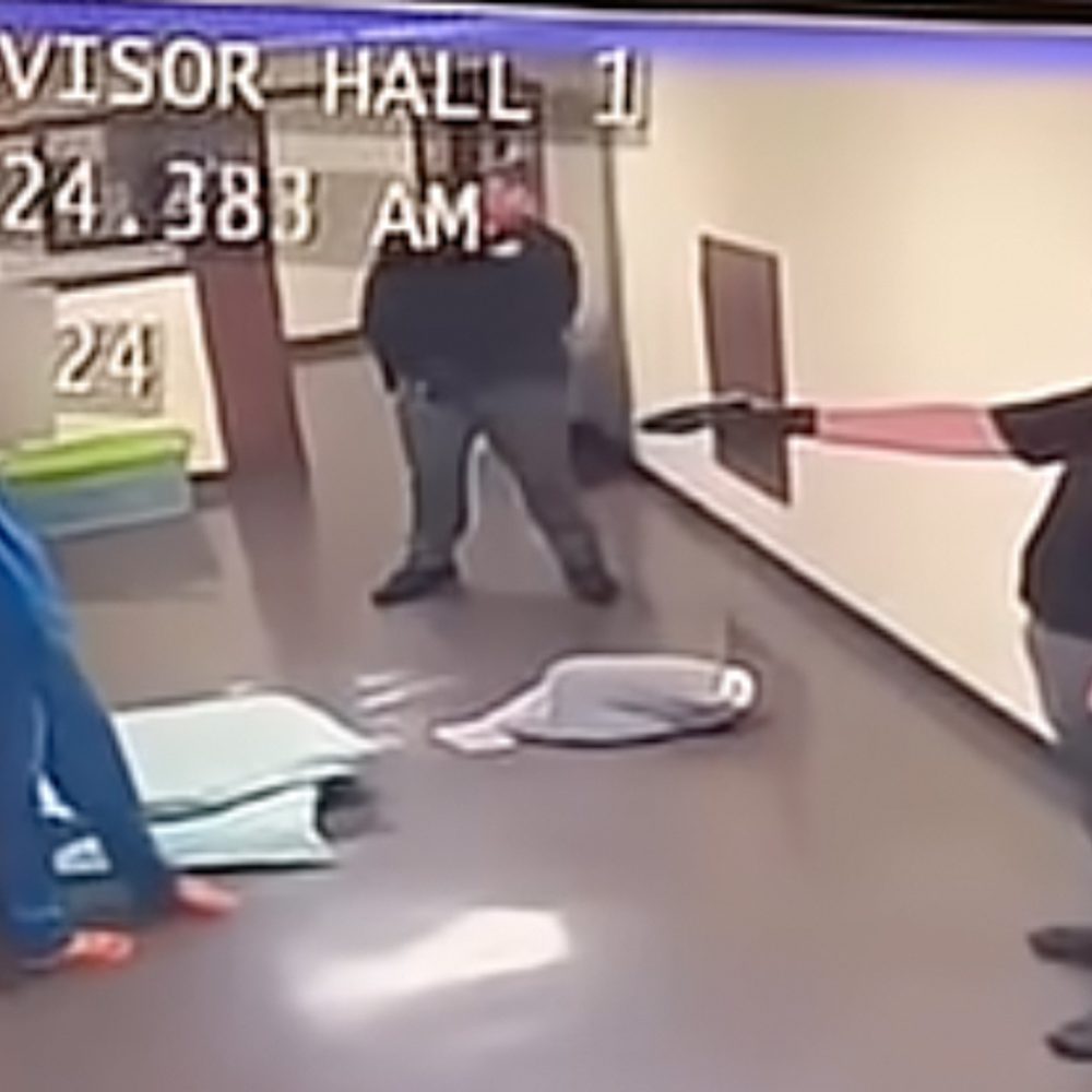 Coffee County Jail Alabama News