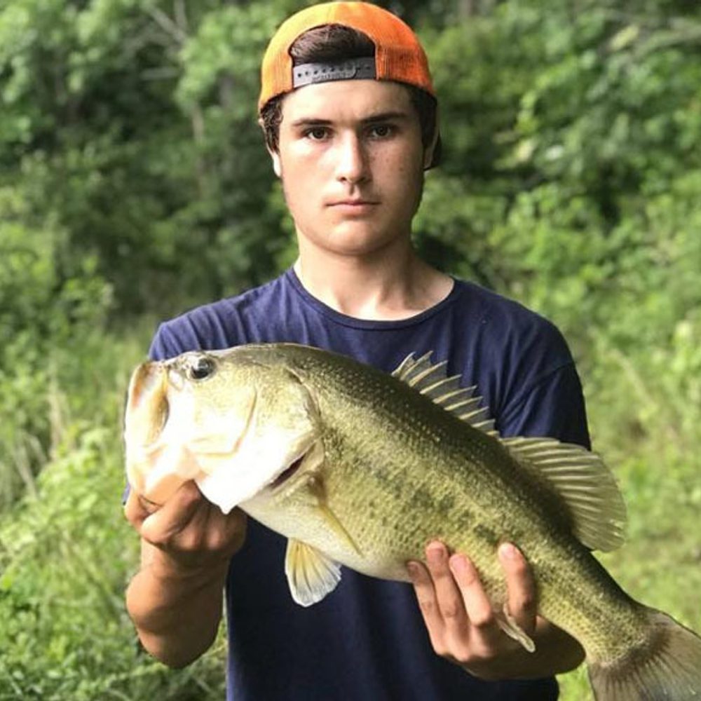 Cohen Turner Alabama News
