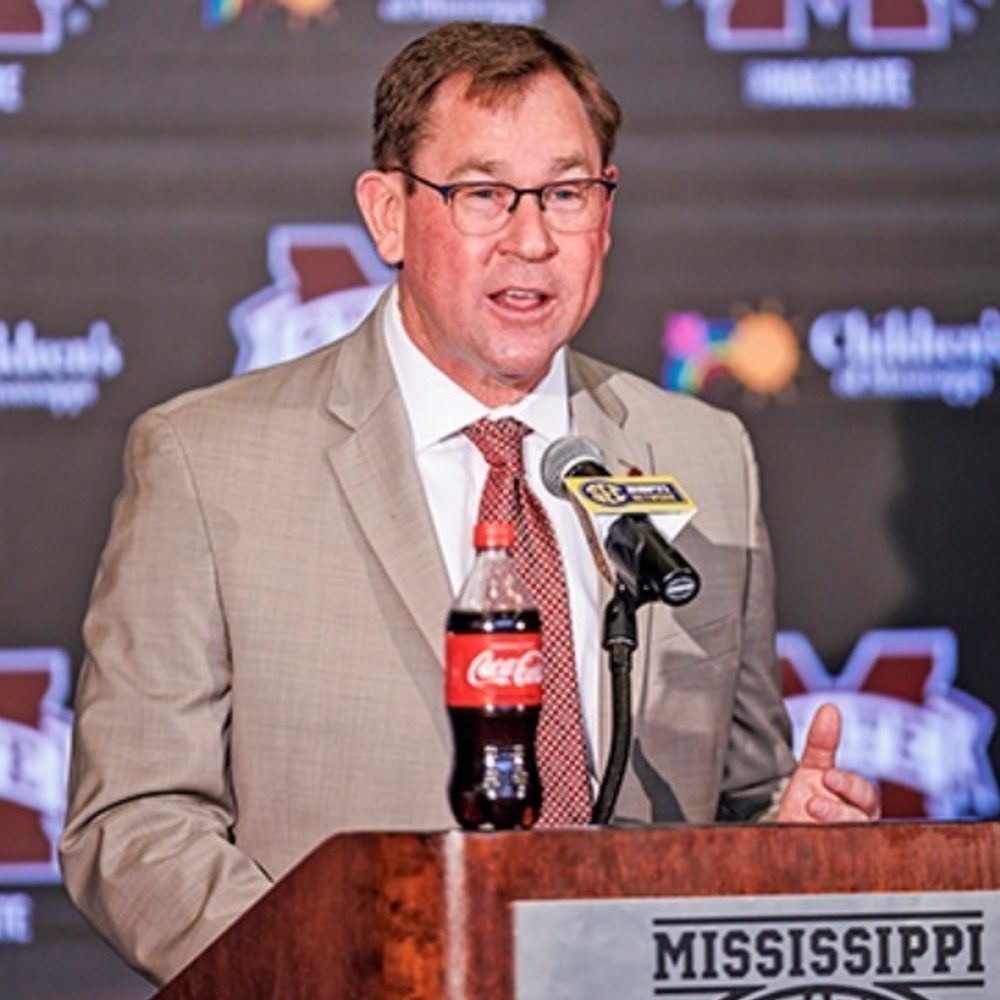 Cohen Alabama News