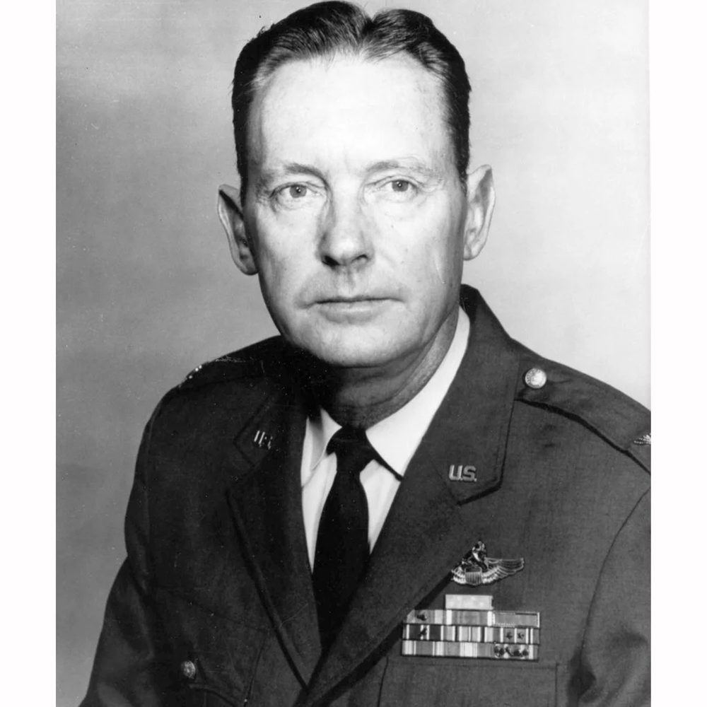 Col William Robert Lawley Jr Alabama News