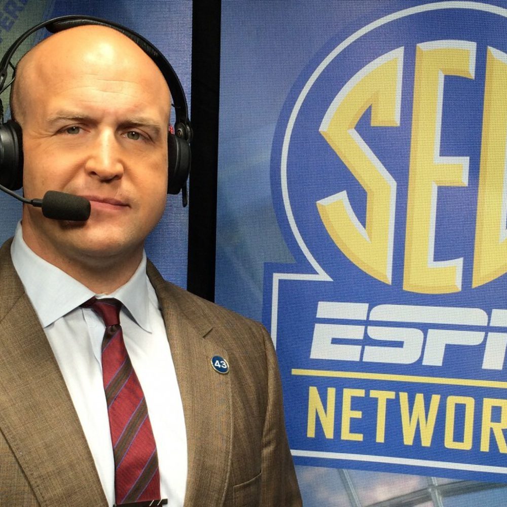 Cole Cubelic Alabama News