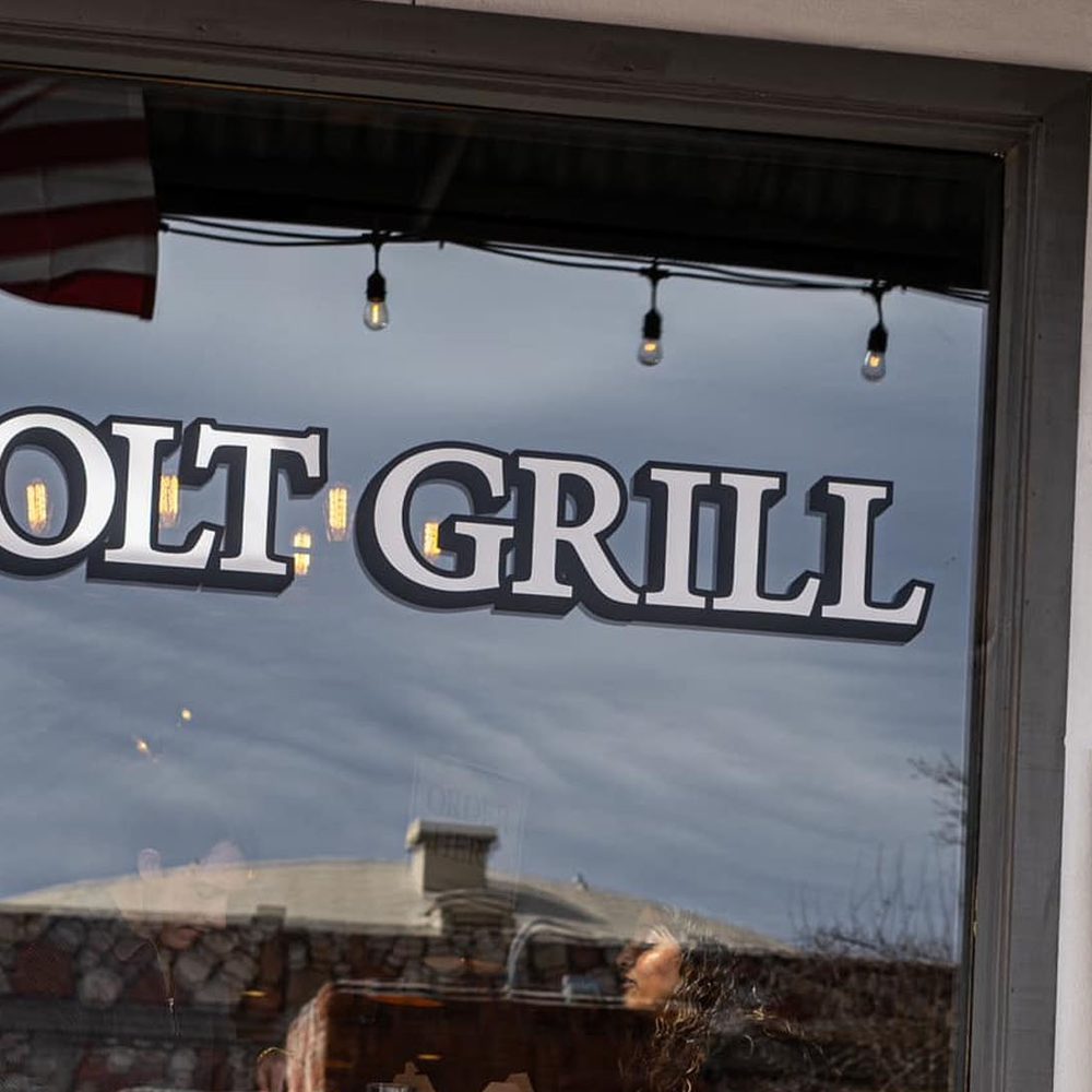 Colt Grill Foley Alabama News