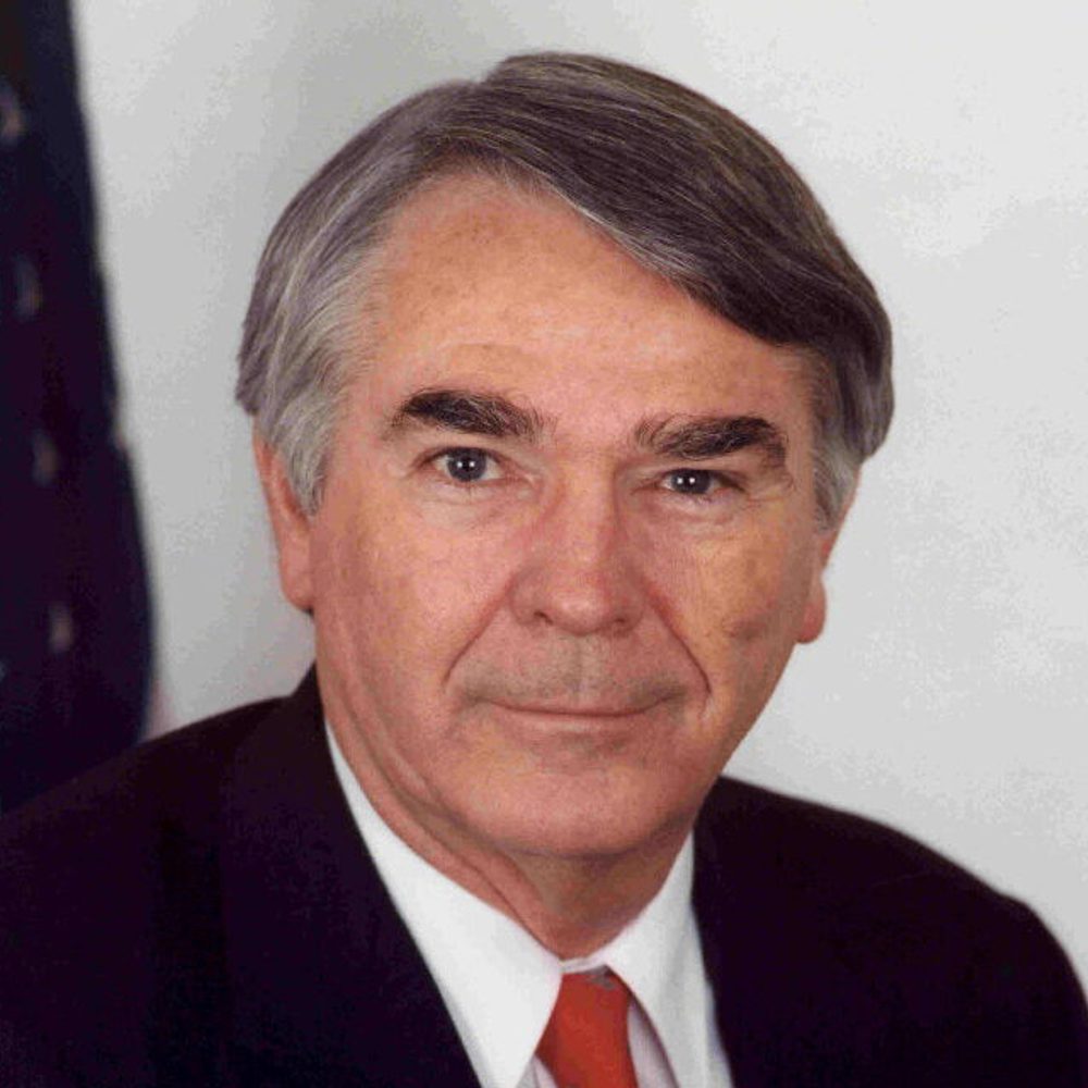 Congressman Terry Everett Alabama News
