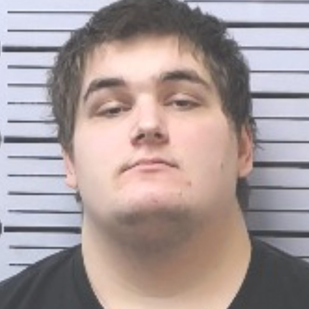 Conley Alabama News
