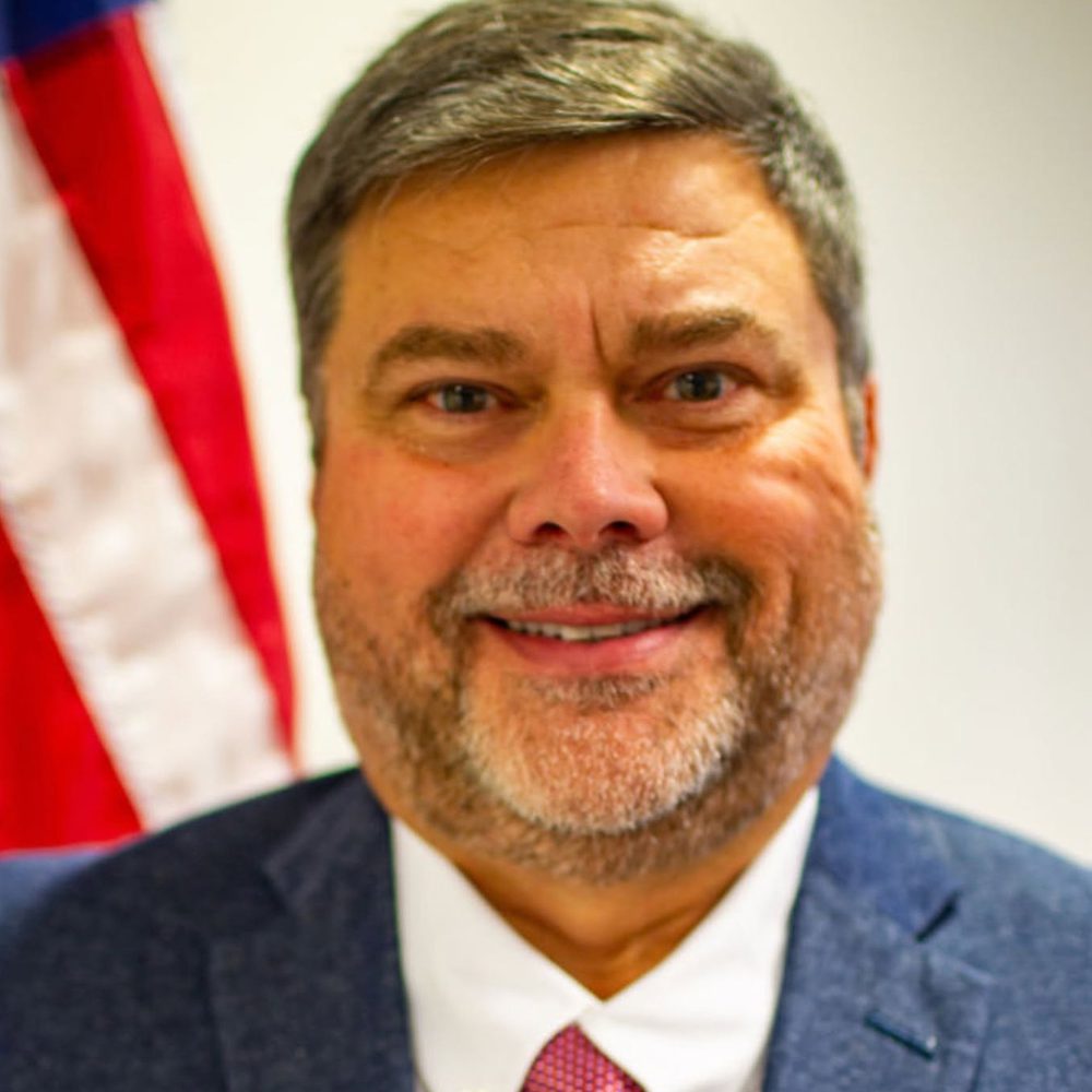 Corey Hill Alabama News