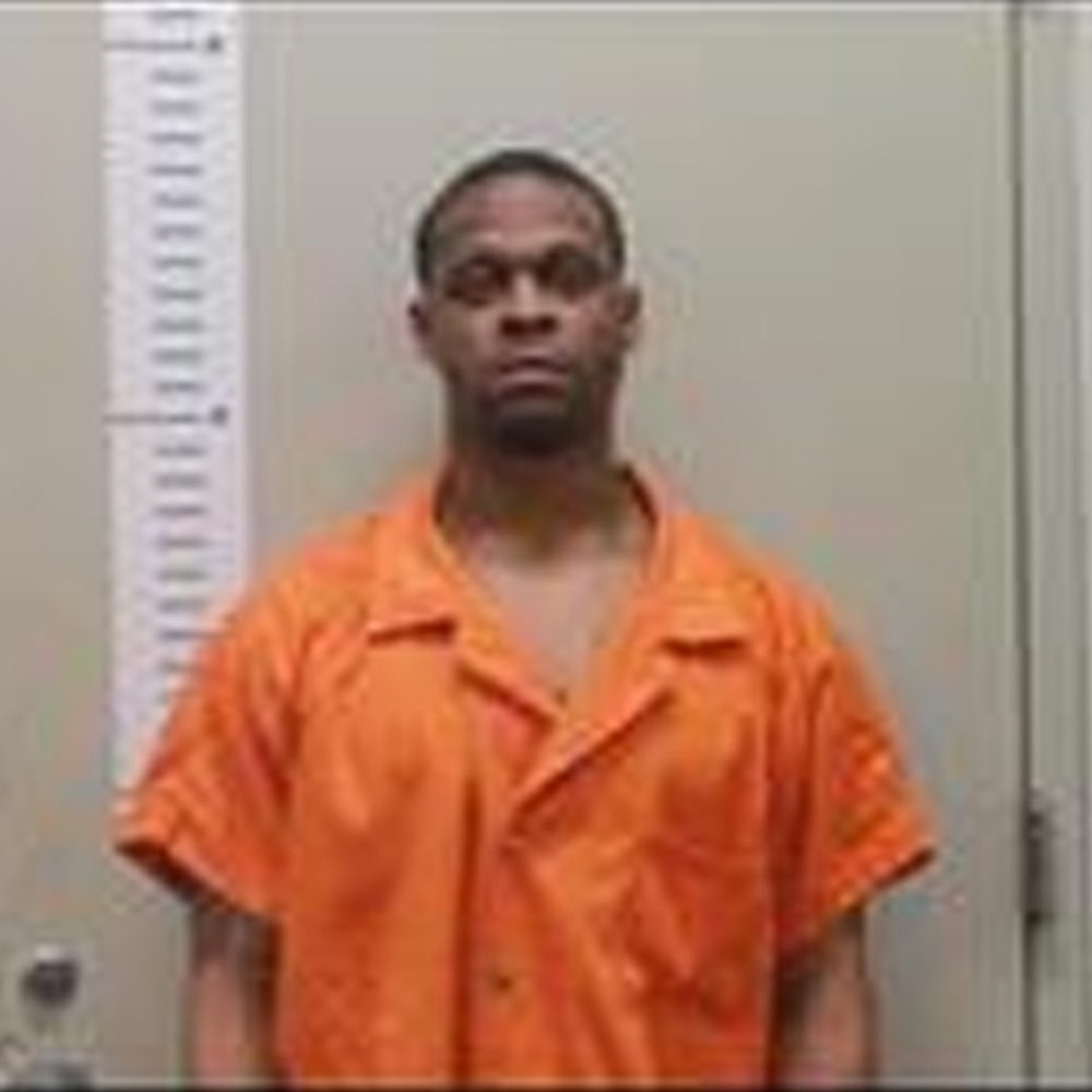 Corey Oliver Alabama News