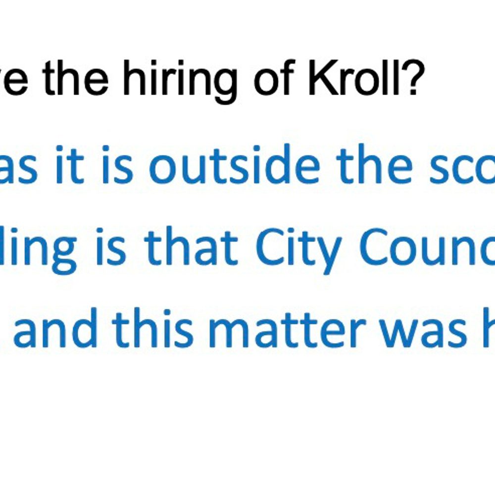 Council Authorization Hoover Alabama News