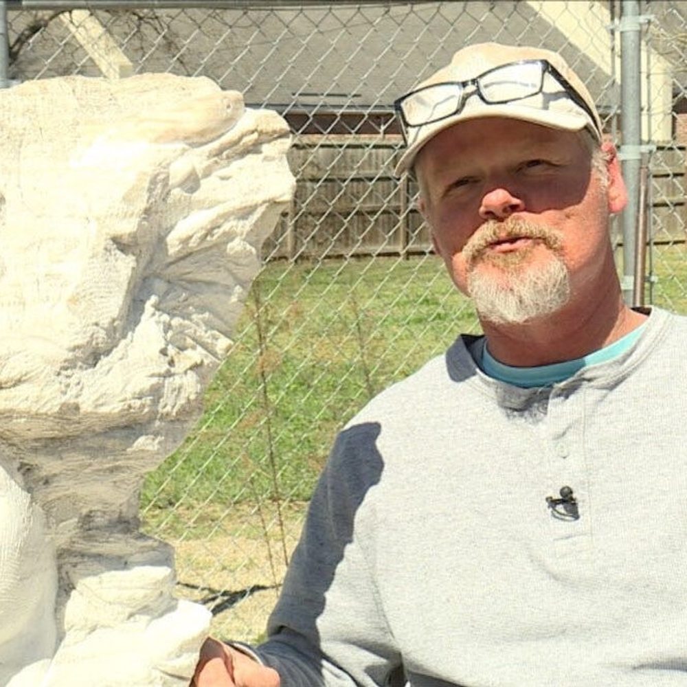 Craigger Browne Alabama News