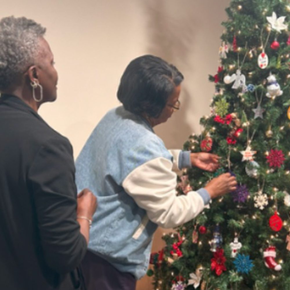 Crime Stoppers victim tree Alabama News