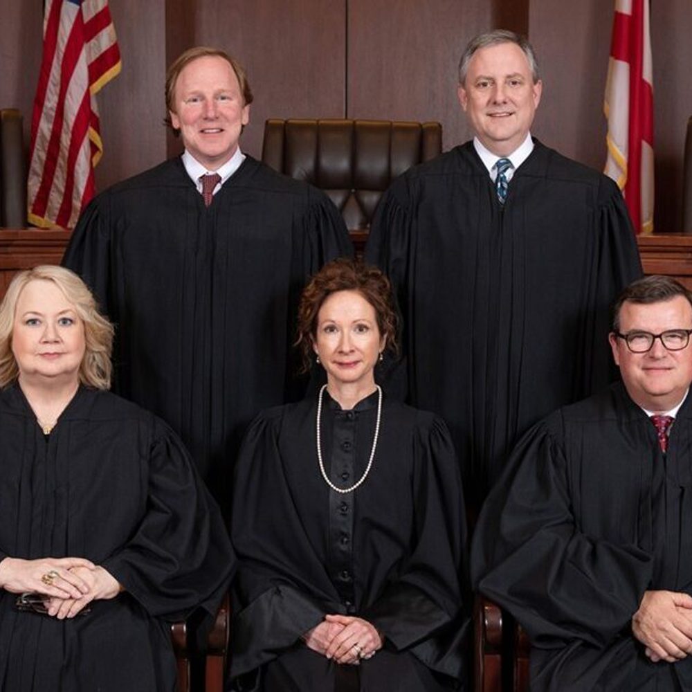 Alabama Court of Criminal Appeals Alabama News
