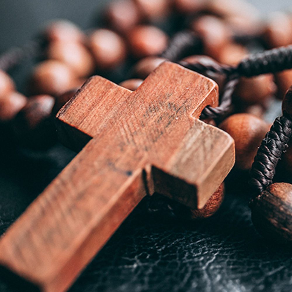 Cross religion christian Alabama News