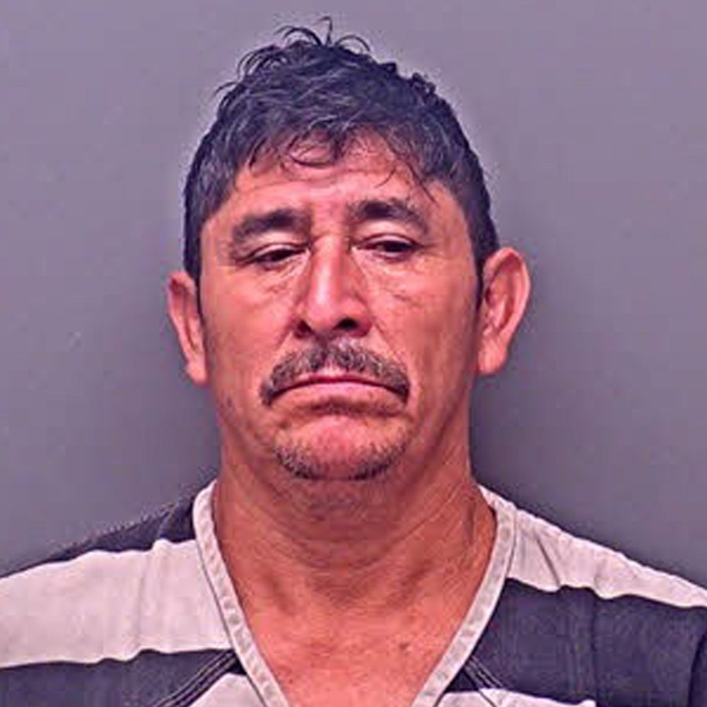 Cruz Nemecio Alabama News