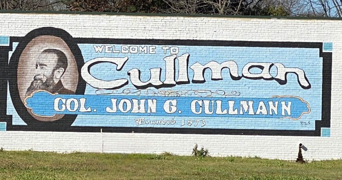 tobacco country cullman alabama Tobacco Shop, Tobacco, Cigars in Cullman, AL TOBACCO COUNTRY - Reviews, Photos