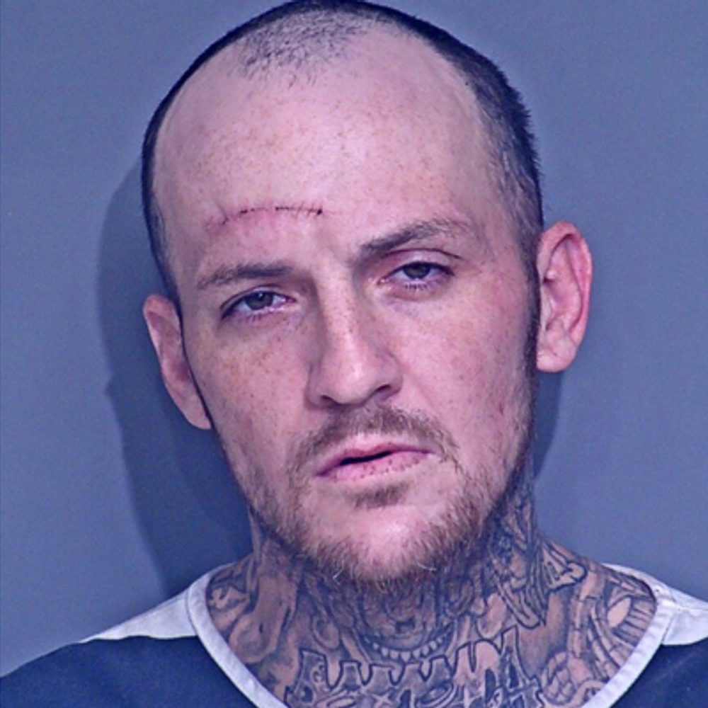 DAVID PEREZ Alabama News