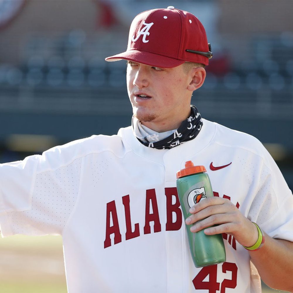 DAVIS HELLER Alabama News