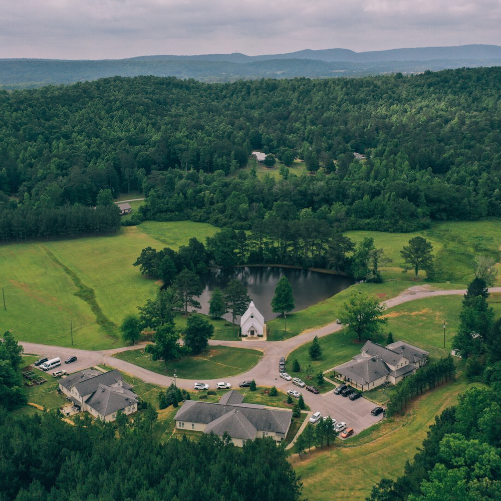 DJI 0263 Alabama News