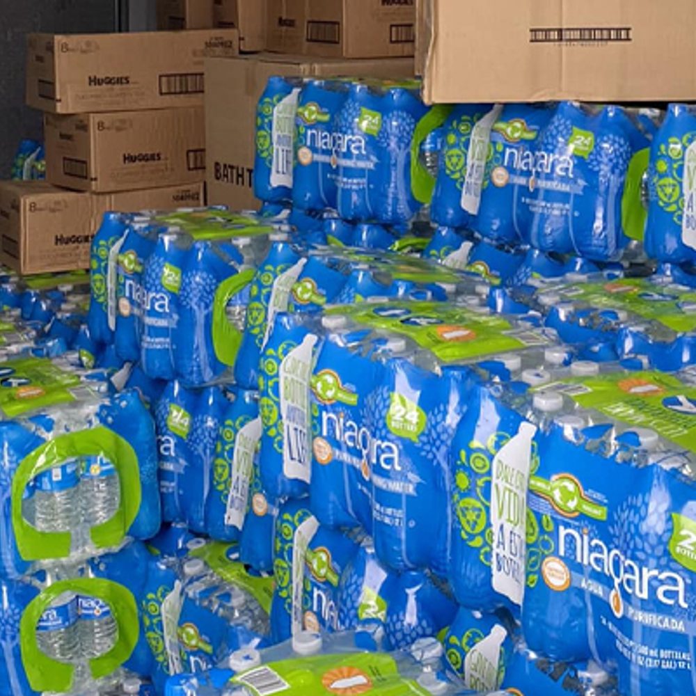 DONATIONS 1 Alabama News