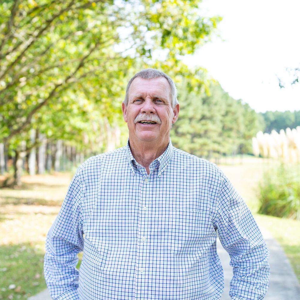 John Jacobs Alabama News