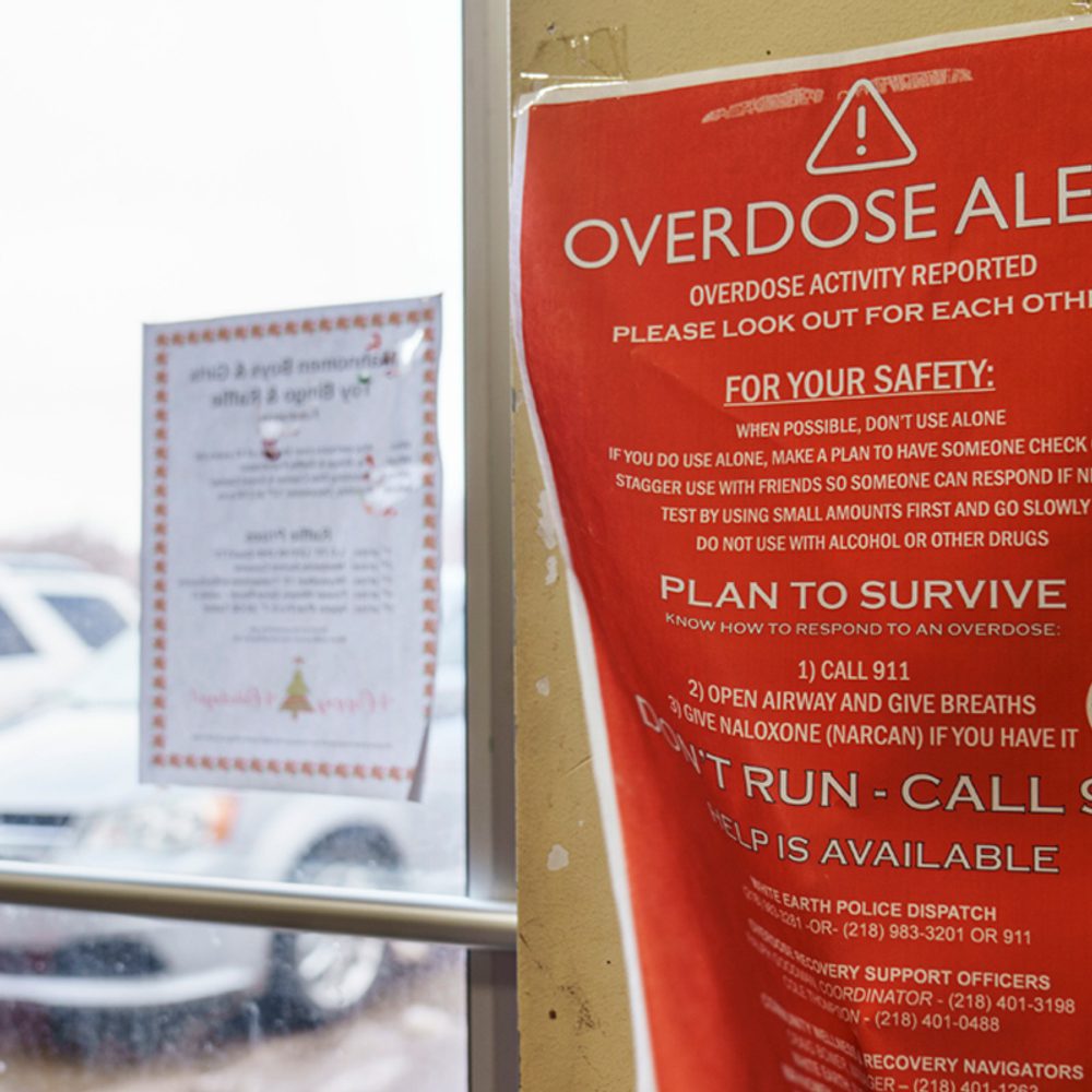 DRUG OVERDOSE Alabama News
