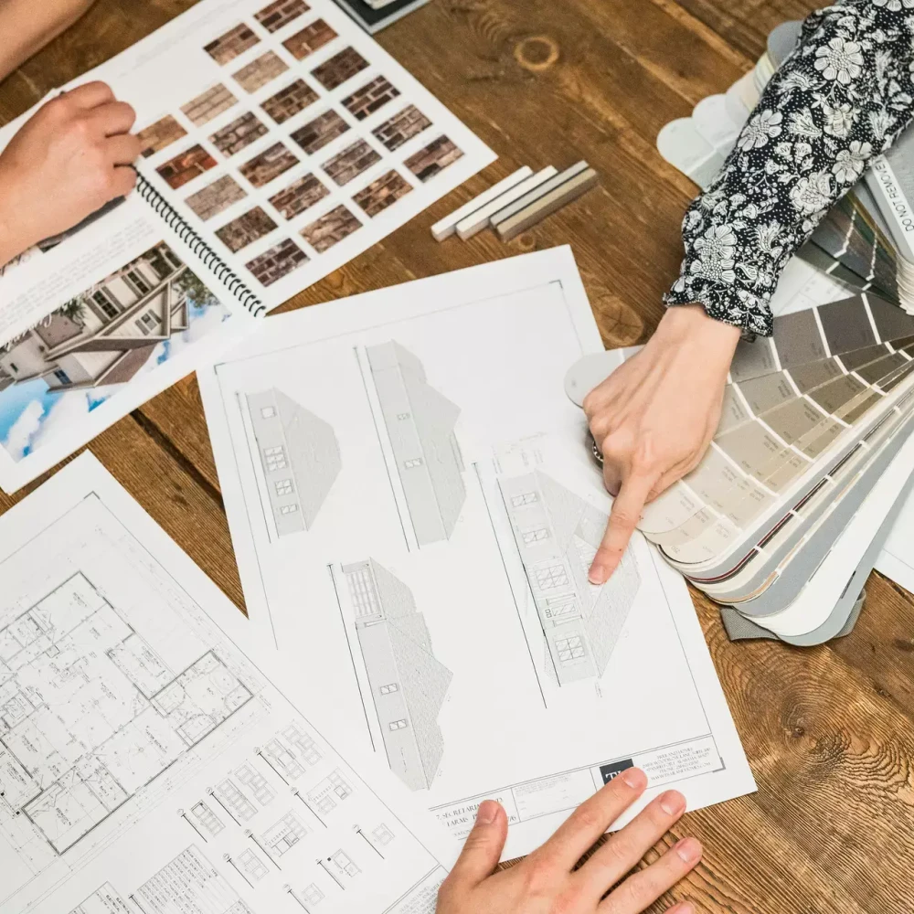 home design Alabama News