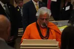 Hindu Prayer Alabama News