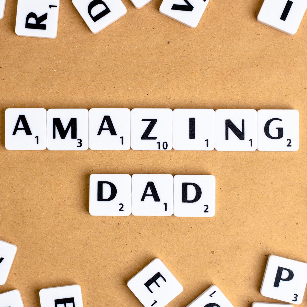 Dad Alabama News