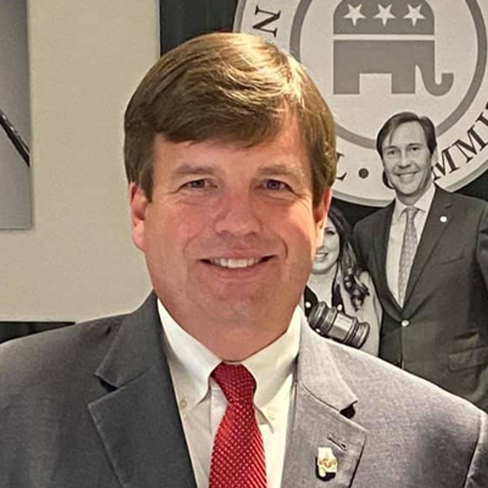 Dale Strong Alabama News