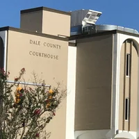 Dale County CH