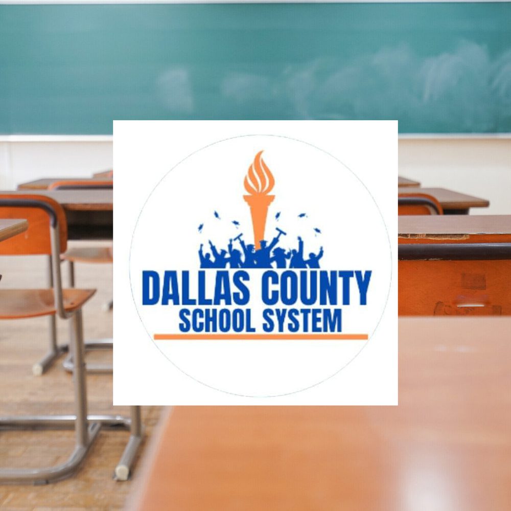 Dallas Co Alabama News