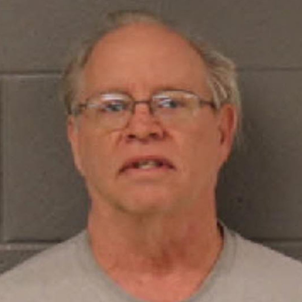 Daniel Brown Alabama News