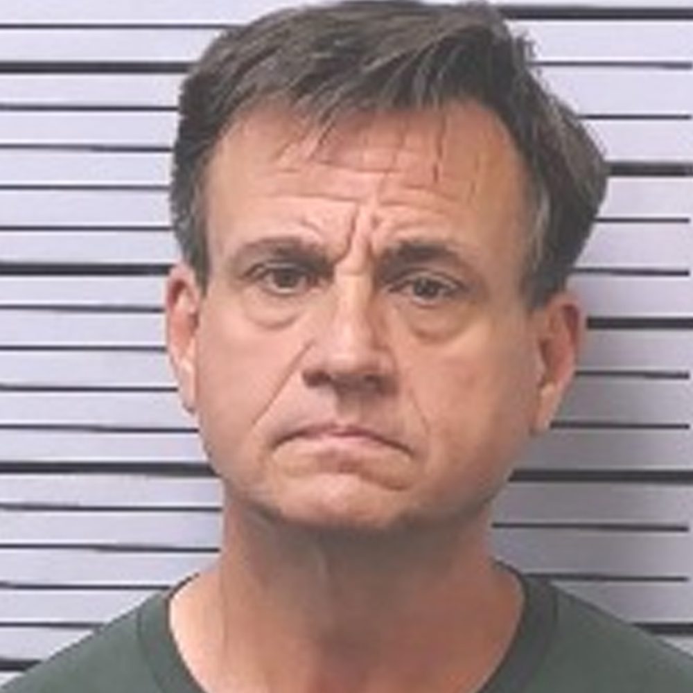 Daniel Holifield Alabama News