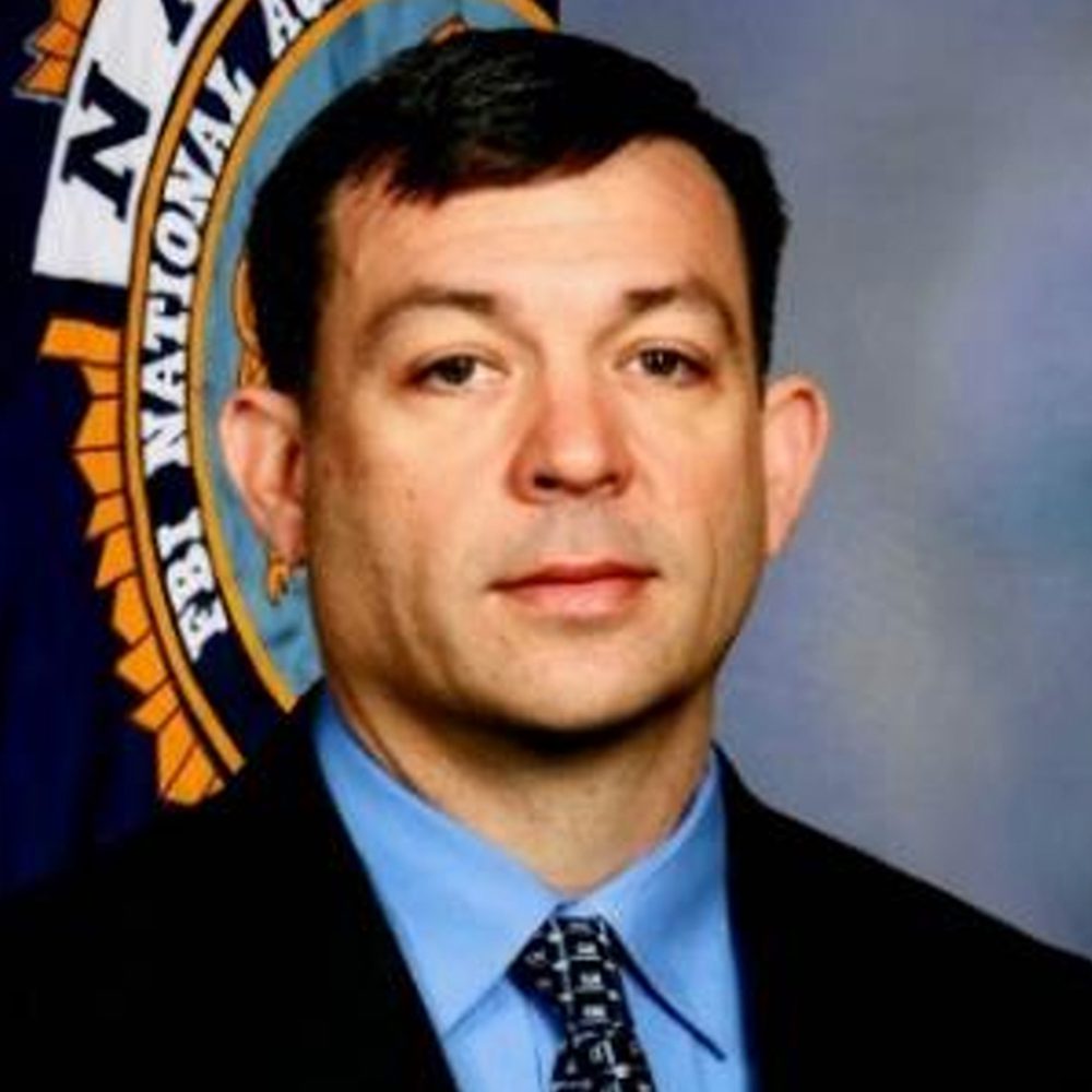 Daniel Steelman Alabama News