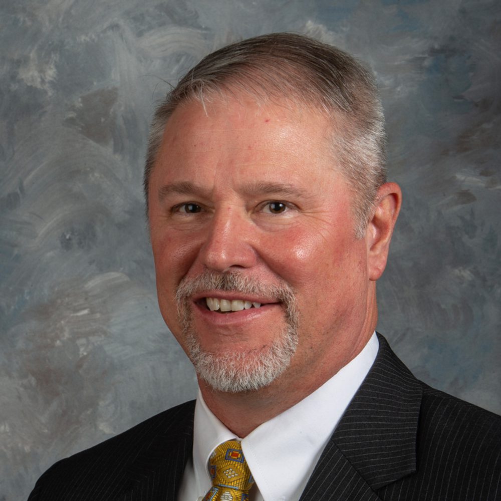 Daniel Urquhart Alabama News