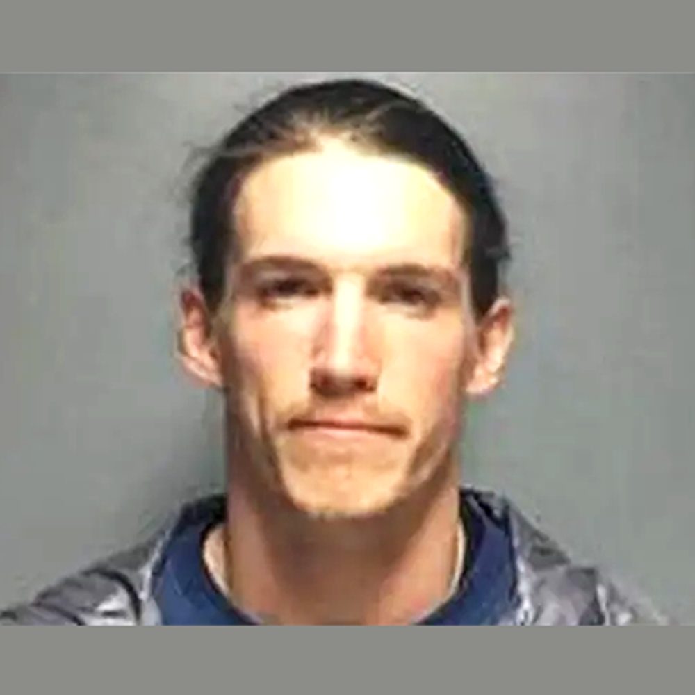 Daniel Watson Alabama News