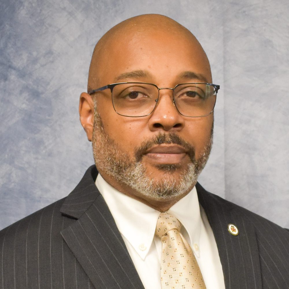 Darryl Littleton Alabama News