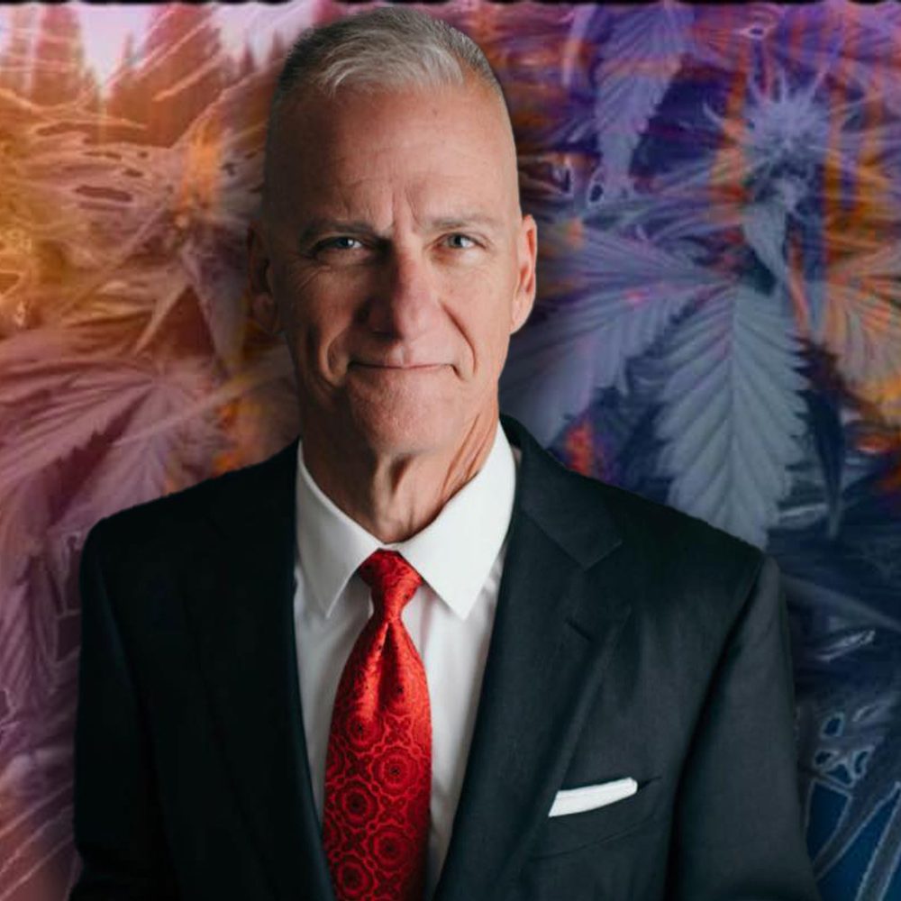 Dave Thomas Alabama News