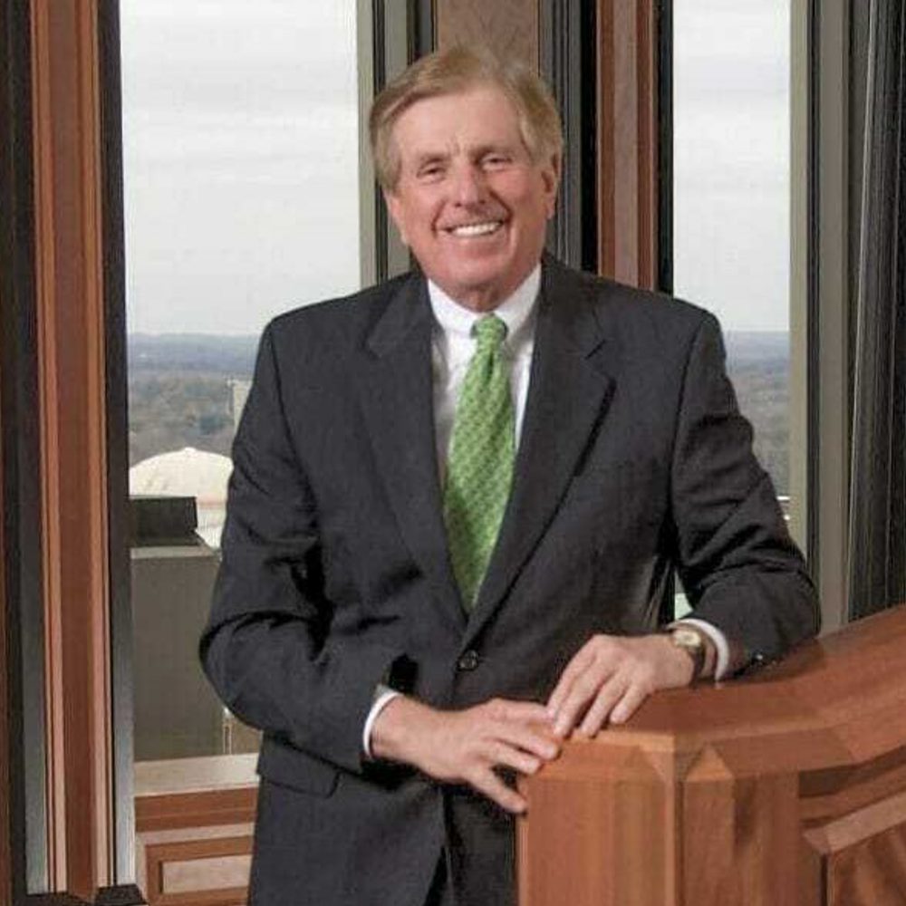 David Bronner Alabama News