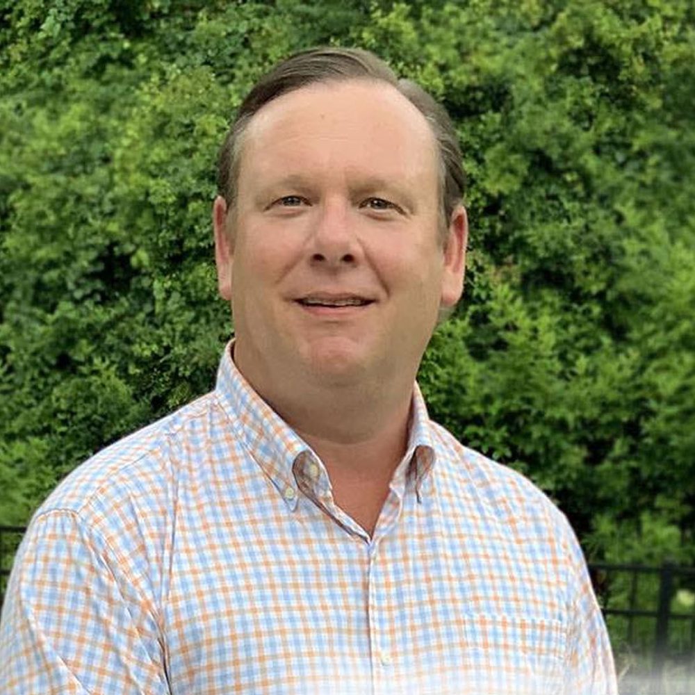 David Luc Alabama News